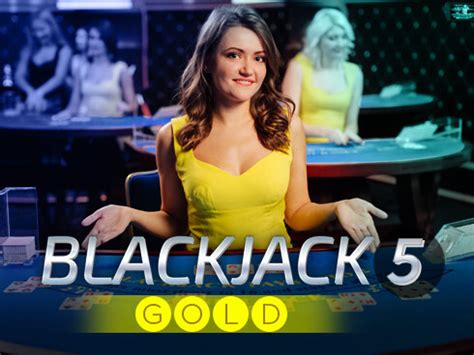sgbet365 live|bet365™ Live Casino.